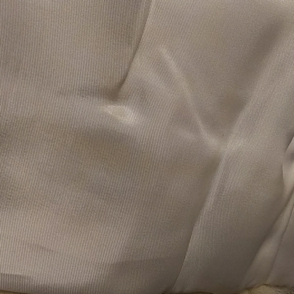 Saga FOX jacket - Picture 4 of 4